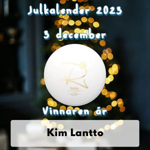 insta3