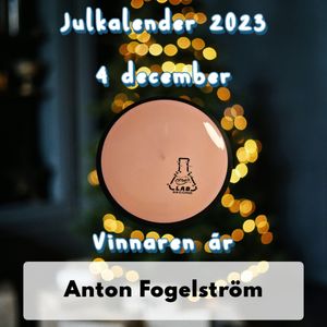 insta4