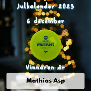 insta6