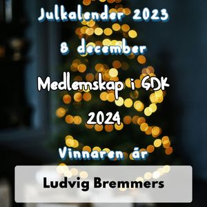 insta8