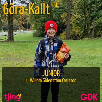 instakalltjunior1