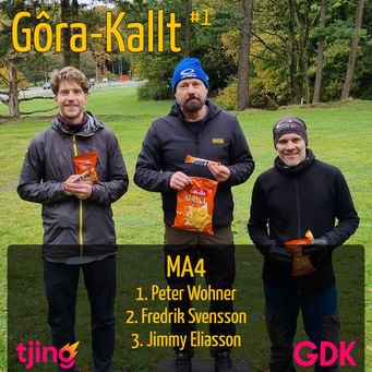 instakalltma41
