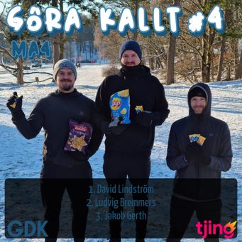 instakalltma44