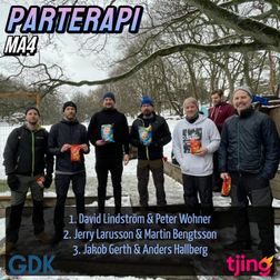 instaparma44