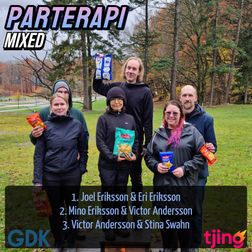 instaparmixed2