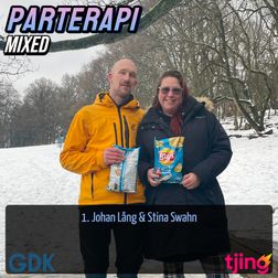 instaparmixed4