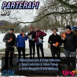 instaparmpo4