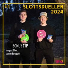 instaslottsbonusctp1