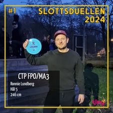 instaslottsctpfpoma31