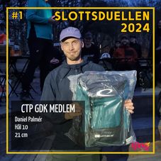 instaslottsctpmedlem1