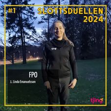 instaslottsfpo1