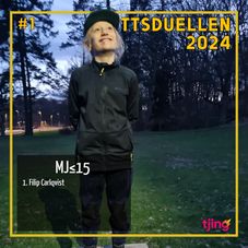 instaslottsjunior1
