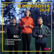 instaslottsma21