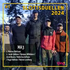 instaslottsma31