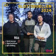 instaslottsma41
