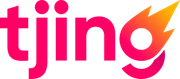 tjing
