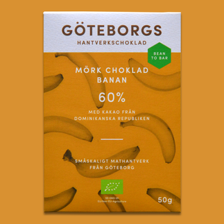 Banan_Framsida_2000x2000