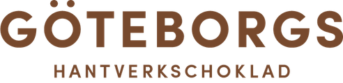 Göteborgs Hantverkschoklad