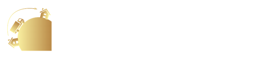 Göteborgs premium flytt AB | Vi bär, du njuter!