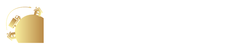 Göteborgs premium flytt AB | Vi bär, du njuter!