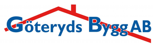 Göteryds Bygg AB