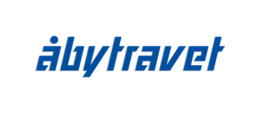 åbytravet gothenburg rock riot partner