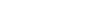 dark duck studio gothenburg rock riot partner