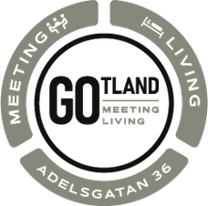 Gotlandliving.com