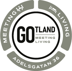 Gotlandliving.com