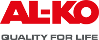 AL-KO Produkter