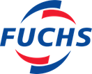Fuchs Sverige AB