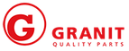 Granit Quality parts