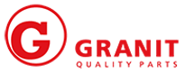 Granit Quality parts