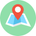 Googlemaps