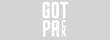 Gotpack