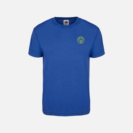 Fruit of Lome GTK T-shirt