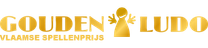 Gouden Ludo