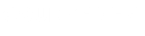 GOURMEDIEN