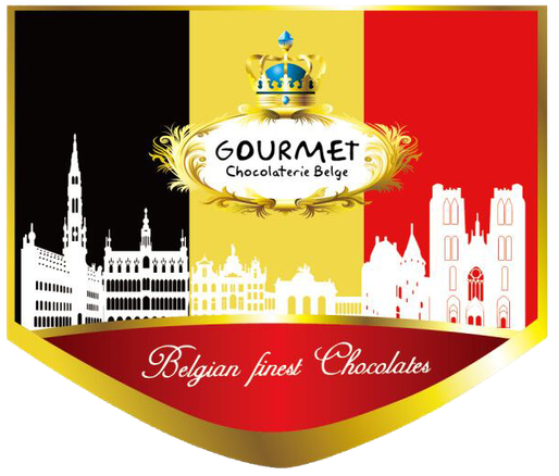 GOURMET
