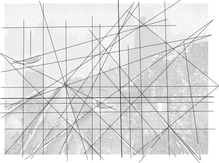 sketch-composition