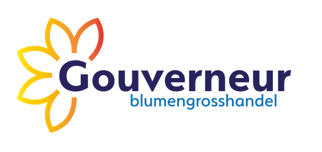 Gouverneur Blumengrosshandel