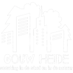 Gouw Heide