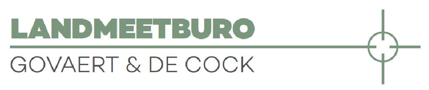 Landmeetburo Govaert & De Cock