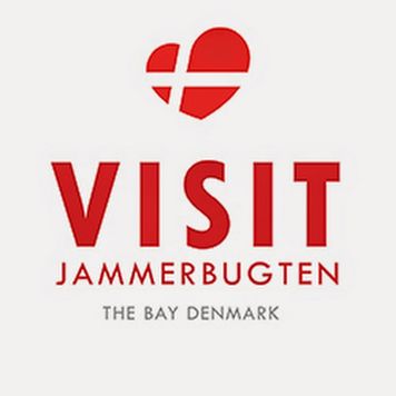 Visit jammerbugten
