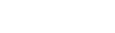 Gowind -Le vent en temps réel de ton spot