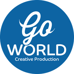 Go World