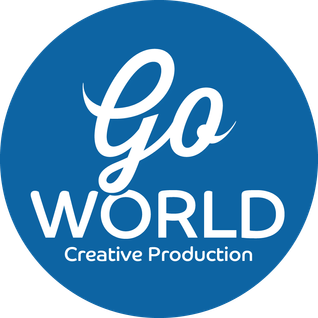 Go World