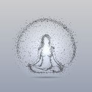 GoYogaBramming