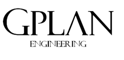GPLAN Ingenjörsfirma