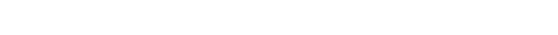 GP Leads